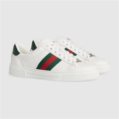 gucci shoes women 2024|authentic gucci shoes women.